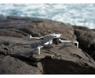 DJI Lito X1 Fly More Combo (RC 2) - 1517433 - zdjęcie 7